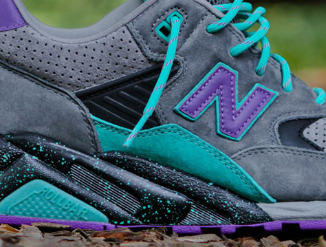 WEST NYC NEW BALANCE MT580 001