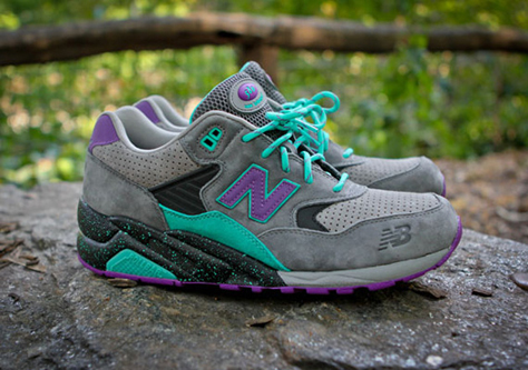 WEST NYC NEW BALANCE MT580 003
