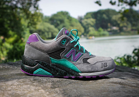 WEST NYC NEW BALANCE MT580 004