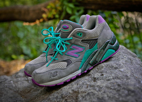 WEST NYC NEW BALANCE MT580 005