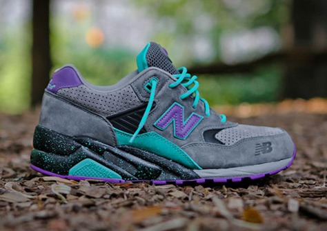 WEST NYC NEW BALANCE MT580 006