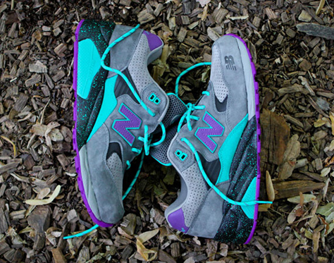 WEST NYC NEW BALANCE MT580 007
