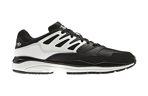 ADIDAS TORSION ALLEGRA ARGENTINA 0.jpg ADIDAS TORSION ALLEGRA ARGENTINA 0