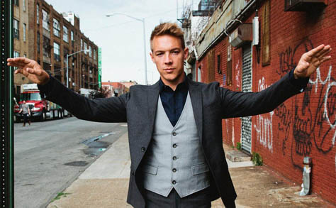 DIPLO MSTRPLN