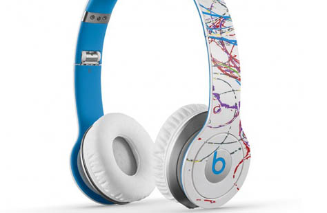 beats-by-dre-futura-2-630x441.jpg Beats by dre futura 2 630x441