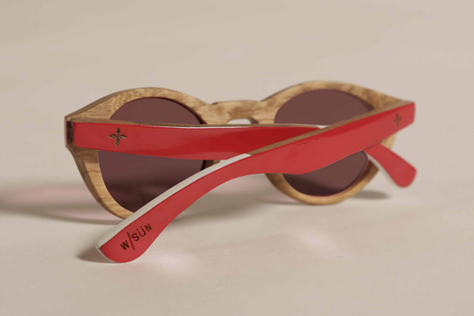 Commune-de-Paris-Waiting-For-The-Sun-Deux--Spring-Summer-2013-Collection-06.jpg Commune de Paris Waiting For The Sun Deux Spring Summer 2013 Collection 06
