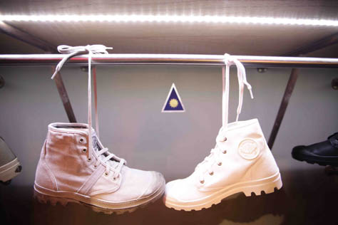 PALLADIUM RED MARKET  4