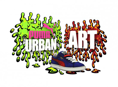 PUMA-URBAN-ART-2013.jpg PUMA URBAN ART 2013