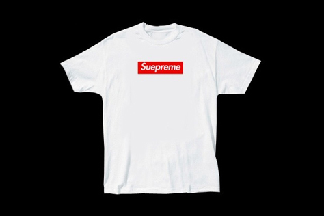 kidult-suepreme-tshirt-1.jpg Kidult suepreme tshirt 1