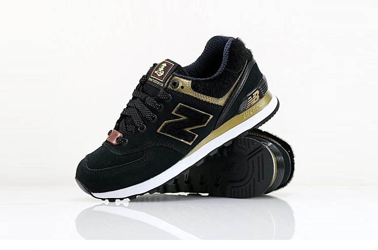 outlet new balance palermo