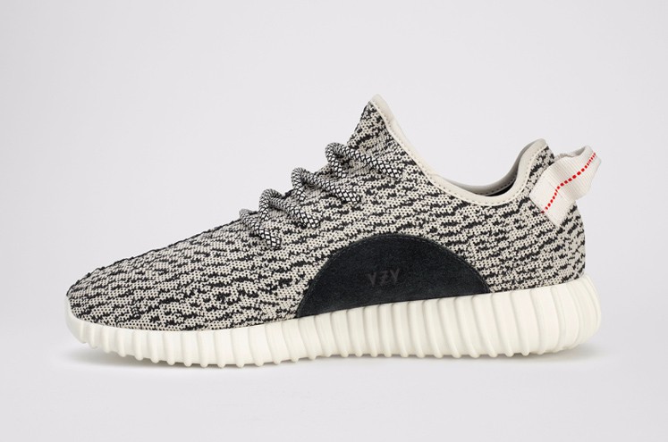 Adidas Yeezy En Argentina Colombia Shop, 53% OFF | espirituviajero.com